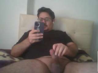 alisex3131 webcam model stream image