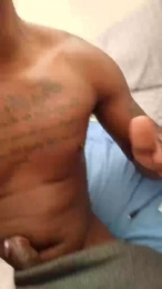 KingOche webcam model stream image