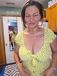 Erotic_and_Exotic webcam model stream image