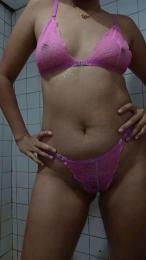 Valeriahc webcam model stream image