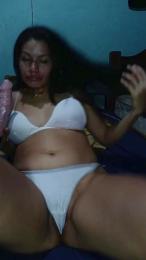 Valeriahc webcam model stream image