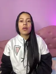 PaulaCruz01 webcam stripchat model stream image