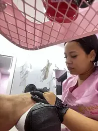 PaulaCruz01 webcam model stream image