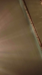 Luluchatte webcam model stream image