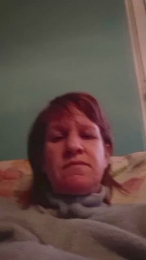 Luluchatte webcam cam4 model stream image