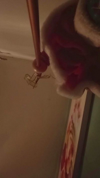 Luluchatte webcam model stream image