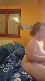 Luluchatte webcam model stream image