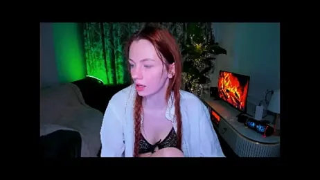 Alyssa_Smitt webcam model stream image