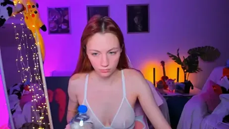 Alyssa_Smitt webcam stripchat model stream image