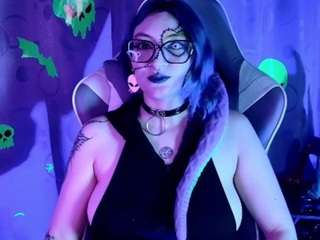 kimlennox webcam model stream image