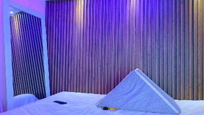 GabyRose9 webcam model stream image