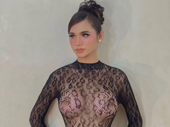 AthenaFamurri webcam model stream image