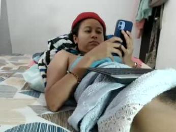 emmasweet95 预览图