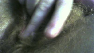 jojosexy751 webcam model stream image