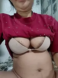 pitty_mymi webcam stripchat model stream image