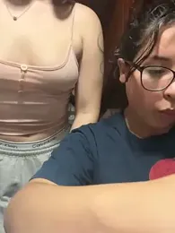 millyalc0ck webcam stripchat model stream image