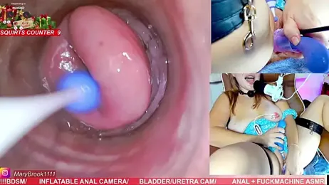 MaryBrook1 webcam stripchat model stream image