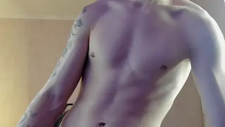 MasonWarholl webcam model stream image