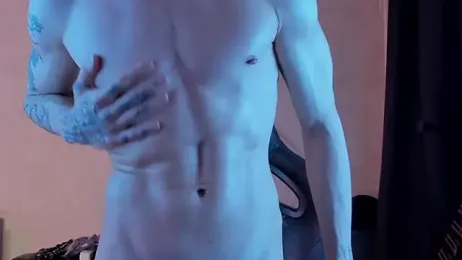 MasonWarholl webcam model stream image