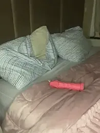 SaraOne_arab webcam stripchat model stream image