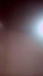 ReinaDel_Pecado webcam cam4 model stream image