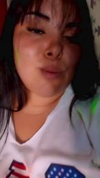 ReinaDel_Pecado webcam model stream image