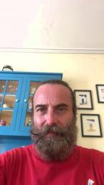 hiryass webcam model stream image