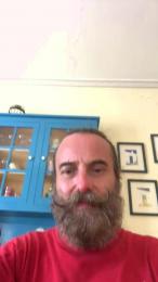 hiryass webcam model stream image