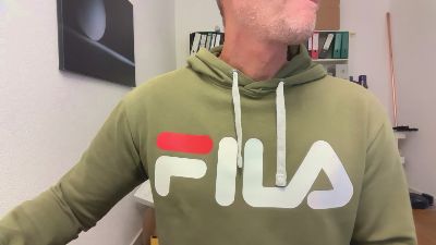 dorsoduro6 webcam model stream image