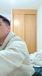 Jhosz7 webcam cam4 model stream image