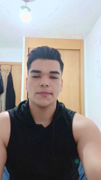 Jhosz7 webcam cam4 model stream image