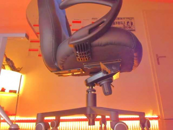 Elieen2 webcam model stream image