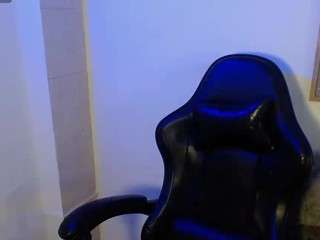 neko-ne69 webcam camsoda model stream image