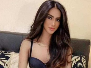 KellyHarley webcam model stream image