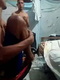 twobigscock23 webcam stripchat model stream image