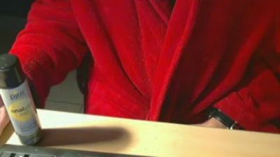 bebert02 webcam model stream image