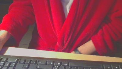 bebert02 webcam model stream image