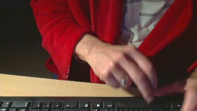 bebert02 webcam model stream image