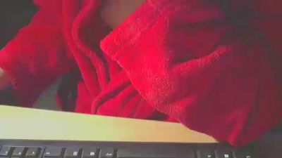 bebert02 webcam model stream image