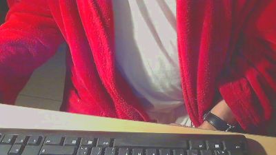 bebert02 webcam model stream image