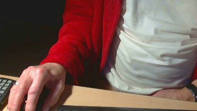 bebert02 webcam model stream image