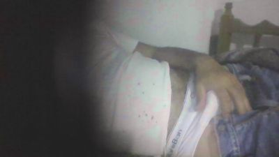 srxmn webcam model stream image