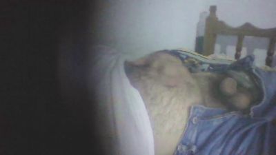 srxmn webcam cam4 model stream image