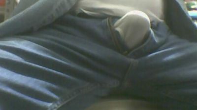 srxmn webcam model stream image