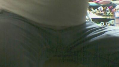 srxmn webcam model stream image