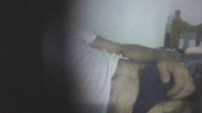 srxmn webcam model stream image