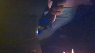 maglernen webcam model stream image