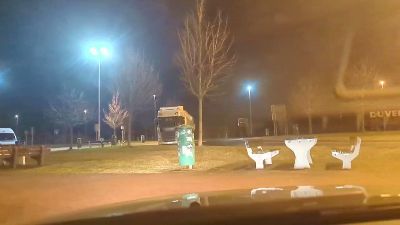 maglernen webcam model stream image