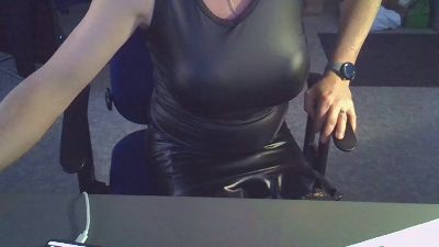 maglernen webcam model stream image