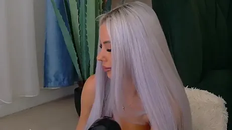 Bailey_Rush webcam model stream image